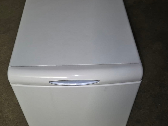 Стиральная машина Whirlpool AWE2315 5 кг 800 об/мин