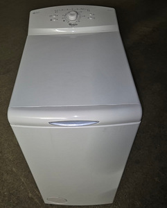 Pesumasin Whirlpool AWE2315 5kg 800p/min (1 foto / 3)