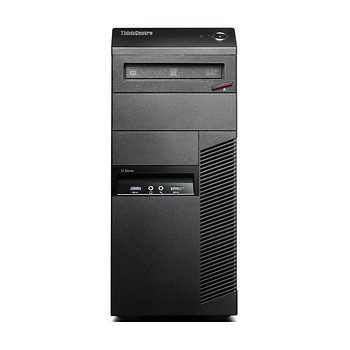 Lenovo ThinkCentre M83 Tower