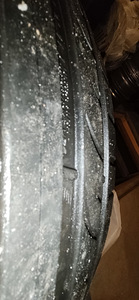 235/55 ZR17 103W XL Kormoran Ultra High Performance (2 foto / 4)