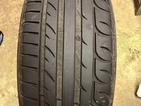 235/55 ZR17 103W XL Kormoran Ultra High Performance