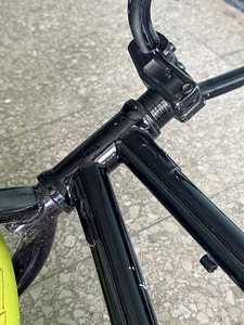 Bmx (4 foto / 7)