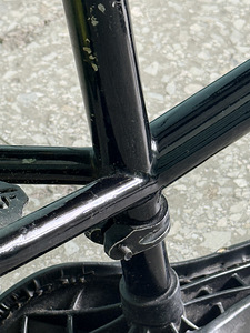 Bmx (5 foto / 7)