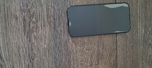 iPhone 14pro (1 фото из 4)