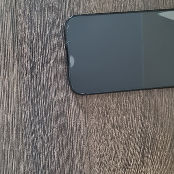 iPhone 14pro