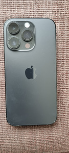 iPhone 14pro (2 фото из 4)