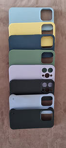 iPhone 14pro (3 фото из 4)