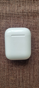 iPhone 14pro (4 фото из 4)