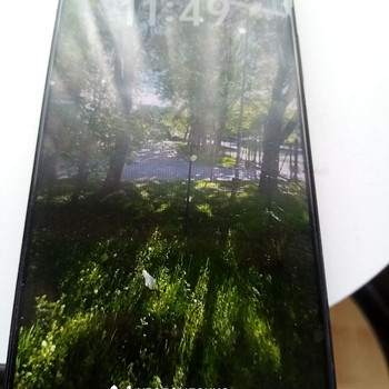 Honor x7b 8/128