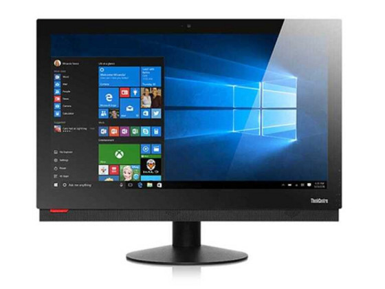 Lenovo ThinkCentre M910z