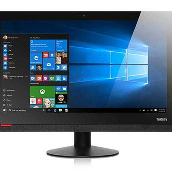 Lenovo ThinkCentre M910z