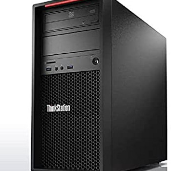 Lenovo ThinkStation P310 Tower