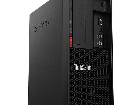 Lenovo ThinkStation P330 G2 Tower