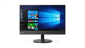 Lenovo V510z All-in-one (1 foto / 2)