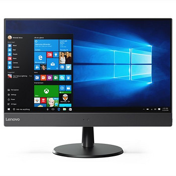 Lenovo V510z All-in-one