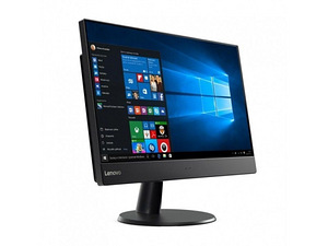 Lenovo V510z All-in-one (2 foto / 2)