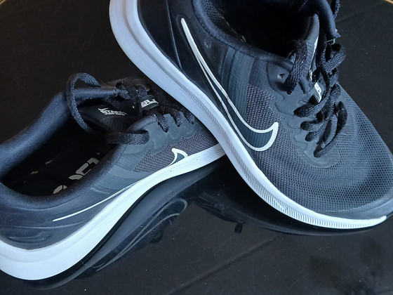 Nike, размер 37,5