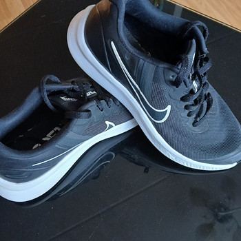 Nike, размер 37,5