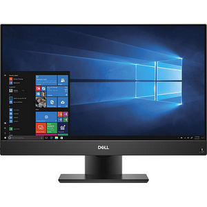 Dell OptiPlex 7460 All-in-One Touchscreen (1 foto / 2)