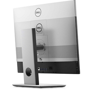 Dell OptiPlex 7460 All-in-One Touchscreen (2 foto / 2)