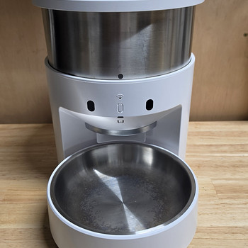 Nutikas söötja Petkit Fresh Element 3 P560