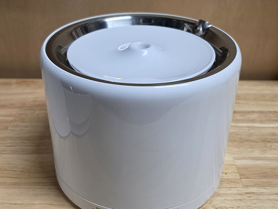 PETKIT EverSweet 3 Pro Lemmiklooma nutikas veekauss