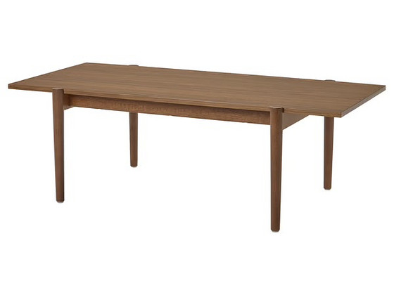 IKEA UGGLERUM Diivanilaud