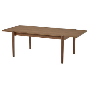 IKEA UGGLERUM Diivanilaud (1 foto / 2)