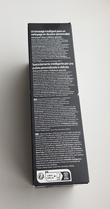Philips Sonicare Advanced Clean Special Edition , Black (3 фото из 3)