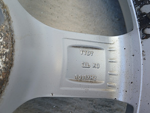 Dezent (4 foto / 5)