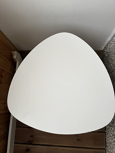 Laud (2 foto / 2)