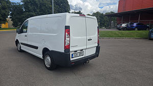 TRANSPORDITEENUS – KOLIMISED, KAUBAVEDU, MÖÖBLI TRANSPORT (7 foto / 8)