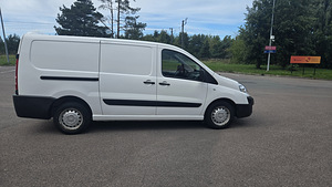 TRANSPORDITEENUS – KOLIMISED, KAUBAVEDU, MÖÖBLI TRANSPORT (4 foto / 8)