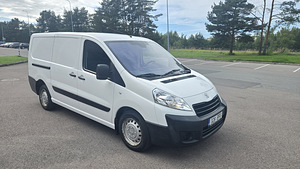 TRANSPORDITEENUS – KOLIMISED, KAUBAVEDU, MÖÖBLI TRANSPORT (8 foto / 8)