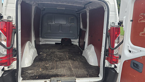 TRANSPORDITEENUS – KOLIMISED, KAUBAVEDU, MÖÖBLI TRANSPORT (6 foto / 8)