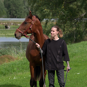 Fotosessioonid Tallinnas portreedest tänavakunstini.