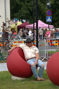 Fotosessioonid Tallinnas portreedest tänavakunstini. (6 foto / 10)