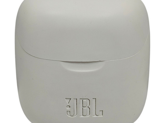 Bluetooth Наушники JBL Tune 220TWS