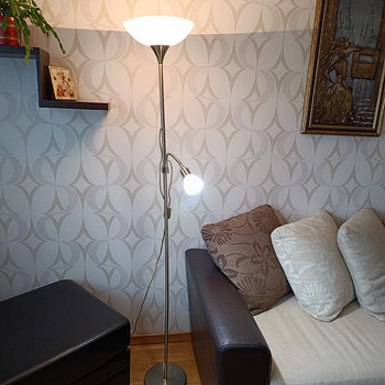 Põrandalamp