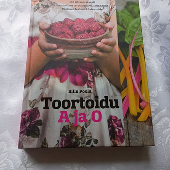 Toortoidu A ja O. Sille Poola