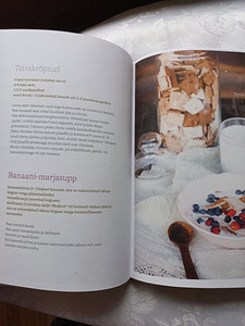 Toortoidu A ja O. Sille Poola (8 foto / 10)