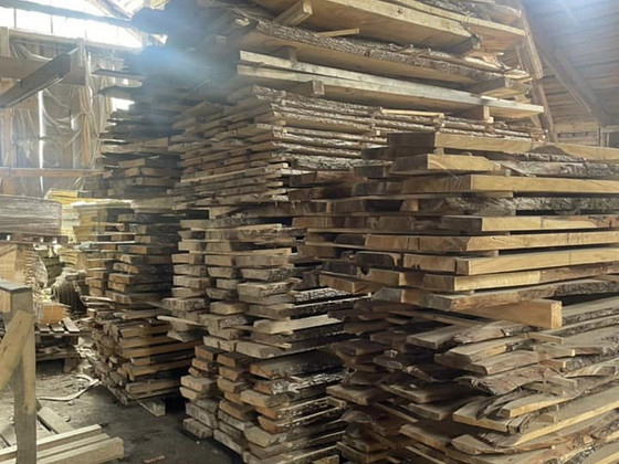 Tamme plank niiskus tase 9-11%