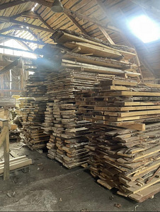 Tamme plank niiskus tase 9-11% (1 foto / 6)