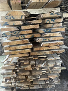 Tamme plank niiskus tase 9-11% (2 foto / 6)