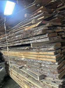 Tamme plank niiskus tase 9-11% (3 foto / 6)