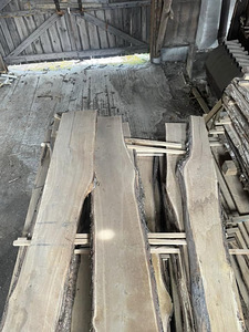 Tamme plank niiskus tase 9-11% (4 foto / 6)