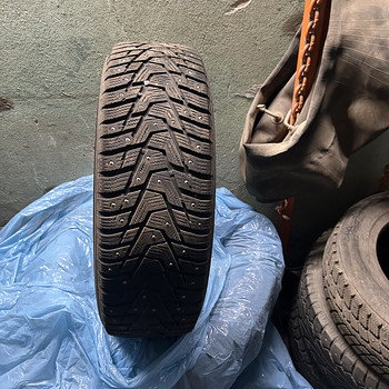 HANKOOK 185/65/14 4tK