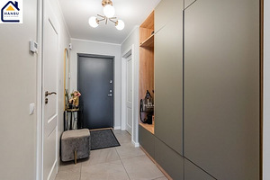 Möldre tee 9/1, Tiskre, Harku vald, Harjumaa (15 фото из 41)