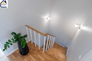 Möldre tee 9/1, Tiskre, Harku vald, Harjumaa (20 фото из 41)