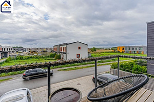 Möldre tee 9/1, Tiskre, Harku vald, Harjumaa (33 фото из 41)